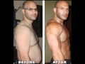 Best Colon Cleanser Review