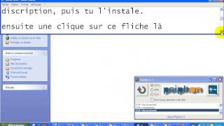 comment avoir un vpn