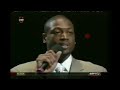 Marquette Retires Dwayne Wade\