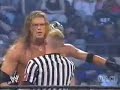 chris benoit the best tribute!!!!