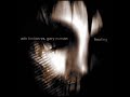 ade fenton vs gary numan - healing\" fentons psycho mix ade fenton vs gary numan - healing\" fentons psycho mix