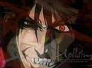 Hellsing- Alucard Hellsing- Alucard