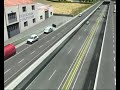Autovia Palam�s