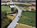 autovia palamós