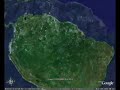 Amazon Basin
