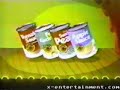 Shoprite can can Shoprite can can