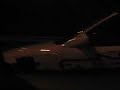 integra rs turbo @ 10 psi  2