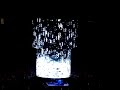 Madonna Cardiff - Devil wouldn\ Madonna Cardiff - Devil wouldn\