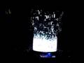 Assistir ao v�deo
