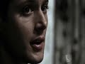 Supernatural--Turn The Page