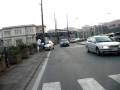 videos de How to Cross a Street in Naples