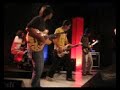 Adictos al Bidet en el Jammin' - hermanos burrier incompleta
