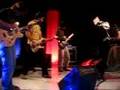 Adictos al Bidet en el Jammin' - hermanos burrier incompleta