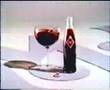 RC Cola -- where's my moon pie?