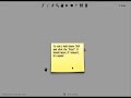 Line Rider Super Zoom Glitch Tutorial By Kamper