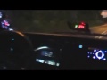 DigiFIZ vs GPS 5Hz Speed comparison