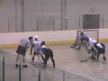 YDP goal#2