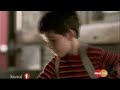 MasterCard - Kankalarla Yeniden Bulu�mak (HD) resmi