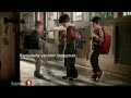 MasterCard - Kankalarla Yeniden Bulu�mak (HD)