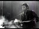 The Punisher The Punisher