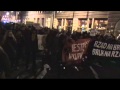 STOP ACTA - WARSZAWA 24-01-2012