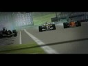 DRL.08 Hungary