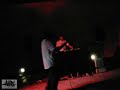 Zilez y Wol con Dj Lekroh - El premio pa vohotroh Zilez y Wol con Dj Lekroh - El premio pa vohotroh