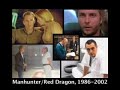 VHS 2: In Memoriam