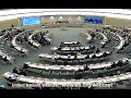 Killings in Kashmir, Mass Graves at the Platform of United Nations