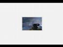 Lithium:: 1v1 Montage Lithium:: 1v1 Montage