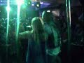 h20-ft-platinum-what-we-gonna-do-live-liquid-hanley.html
