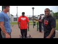 Bartendaz The Rack