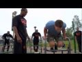 Bartendaz - The Rack (Infomercial)