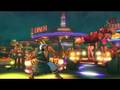 videos de Street Fighter IV: Introducing Gouken!