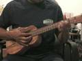 NBdakine plays Ainakoa (cover by Jody Kamisato)