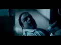 VW Lupo GTi commercial ad