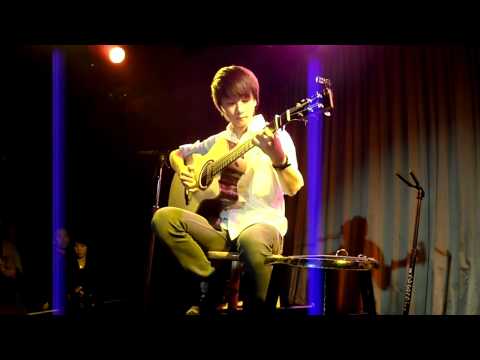 River flows in you yiruma mp3 скачать