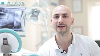 Melih Özgen-12