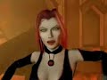 bloodrayne