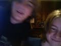 halo 3 screwed up big time by uin13 and ATATbib halo 3 screwed up big time by uin13 and ATATbib