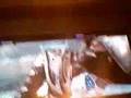 halo 3 screwed up big time by uin13 and ATATbib