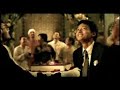 AAC Trailer-versi slow motion