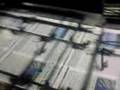 my job