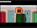 videos de Riddle School 3 walkthrough - parte 1/2