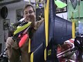 visit http://www.rc-television.org for more. 
in the last few years, there has been an amazing increase in the number of modelers who desperately want to learn to fly helicopters and airplanes.  

the markets are flooded with technical equipment for models and i receive staggering amounts of questions every day concerning them.  

this promo is a plea to the discovery and history channel's network producers.  
if there is a viable amount of people (both experienced and beginners) who would like to watch an r/c tv show like this preview, please vote and subscribe.

if enough of you respond positively, we will consider producing this show.

we will have guests stars, manufacturers reps, and hopefully some of you subscribers can also visit as guest pilots.

if you are interested in finding out more about the models shown in this video, you can click on these links. nitroplanes.com
http://www.jdoqocy.com/click-3235026-10507606 
xheli.com .
http://www.dpbolvw.net/click-3235026-10471876

thanks kindly for watching.  please subscribe and rate the video.
happy flying,
dave
