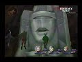 Digital Devil Saga 2 - Final Boss - God Brahman (3/3)