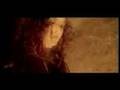 Dolls-Dark Lunacy