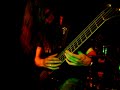 Sikth - Skies Sikth - Skies