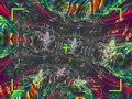 SETHD8 - Interplexing Gosslatern