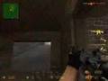 Russka ace